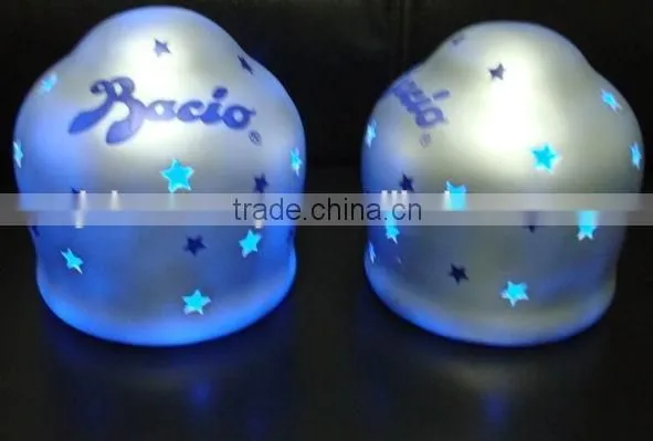 2015 Shenzhen New Electronic Products photo-4