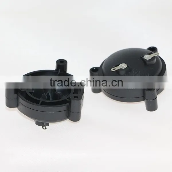 Piezo Tweeter Speakers