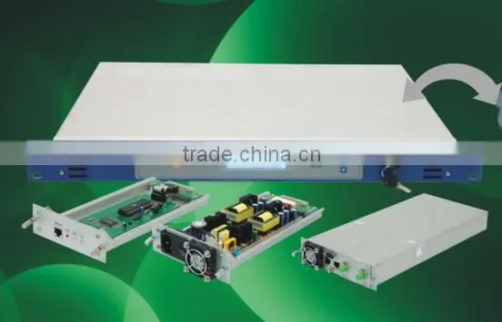 EDFA Amplifier Price Offered By China Manufacturer photo-2