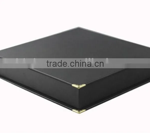 Top Quality Metal Material Card Holder Custom Logo Metal Card Holder Best Hot Sale Metal Card Holder Metal Business Card Holder photo-6