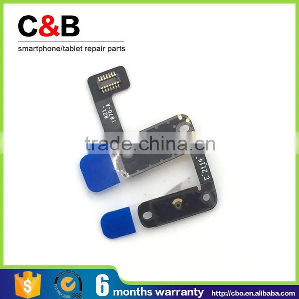 High Quality For Ipad Air Mic Cable, For Ipad Air Micphone Flex Cable photo-2