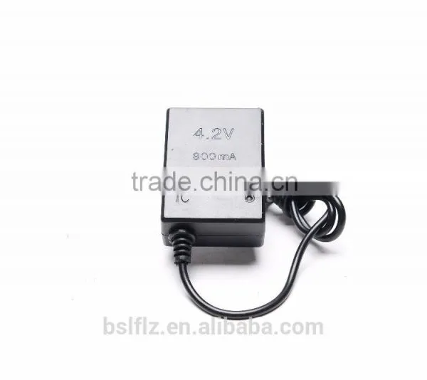 Flexible Rechargeable Led Head Lamp Water Proof 3w Led Head Lamp photo-6