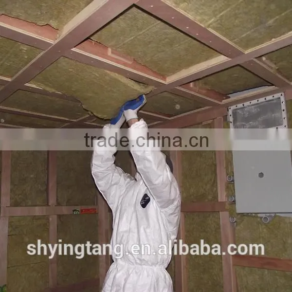 Accommodation Container House photo-5