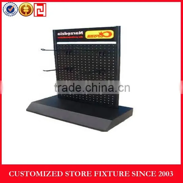 High Quality Cellphone Accessories Display photo-5