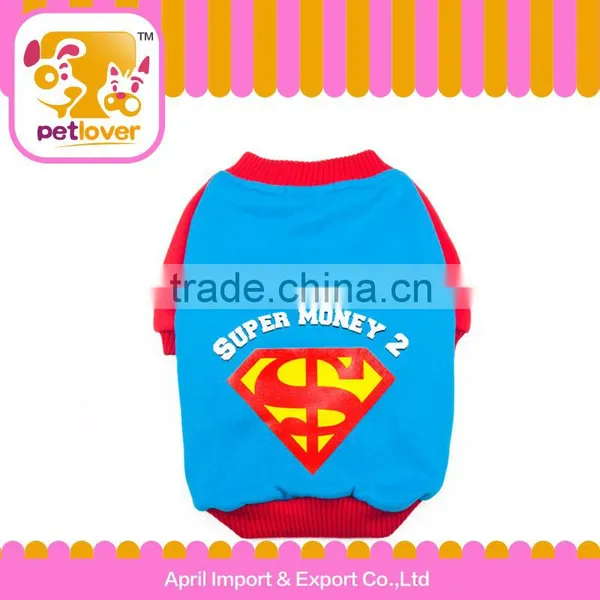 New Pet Clothes Oem Pet Supplies
