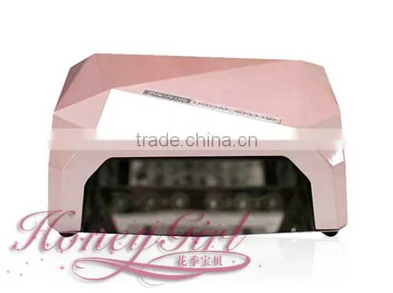 36w Led uv Ccfl Lamp Wholesale Factory Price photo-2