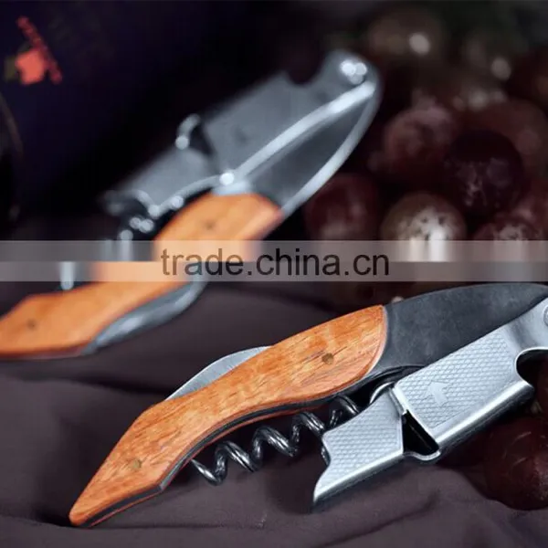 *corkscrew Wine Opener photo-2