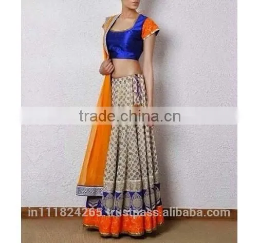 Sarees Shari Sari photo-3