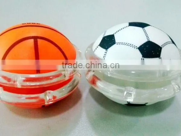YY3000065 Best Gife for Kids Promotional Plastic YOYO Toys Customize YOYO Quality Choice photo-5