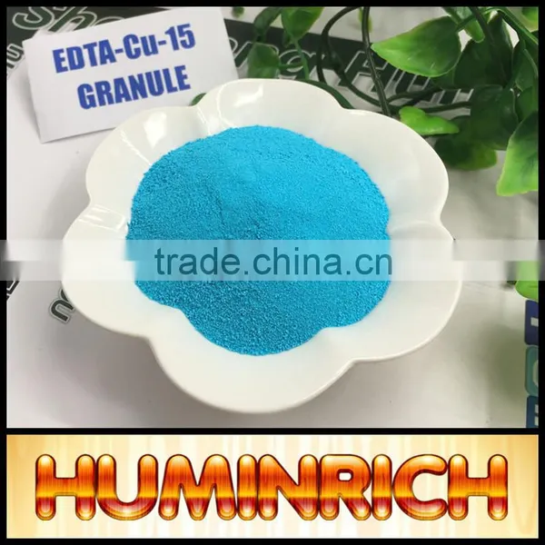 Huminrich Pest Resistance Finest Organic Mix Micronutrient Fertilizer photo-6