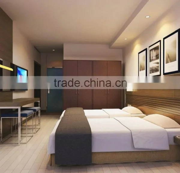 Hotel Bedroom Furniture Hotel Furniture Manufacturers HDBR1048