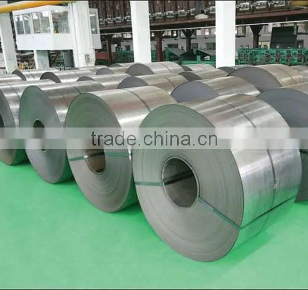 PE/PVDF Pre Coated Aluminum Coil/color Coated Galvanized Steel Coils/ppgi Coils