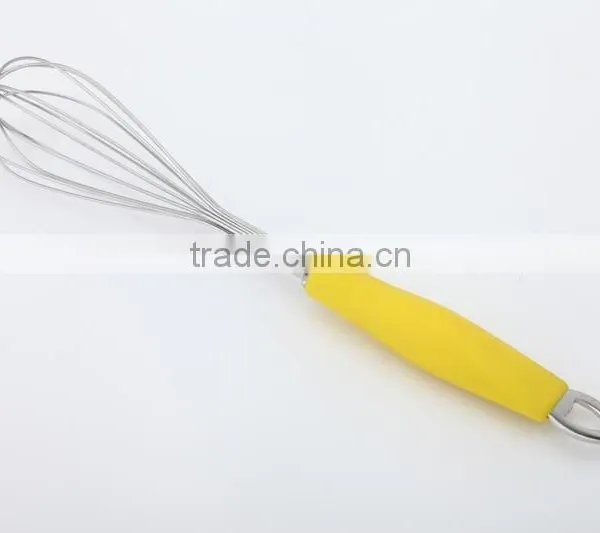 2014 Hot Sale Product Kitchenware Set photo-4