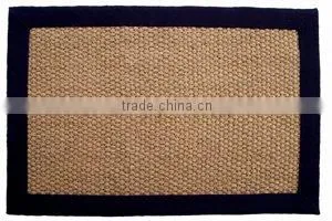 Coir Rug