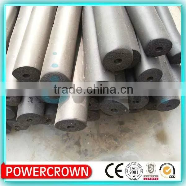 Rubber Insulation Pipe photo-6