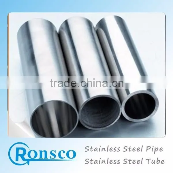 Stainless Steel Flexible Pipe 2205 photo-4