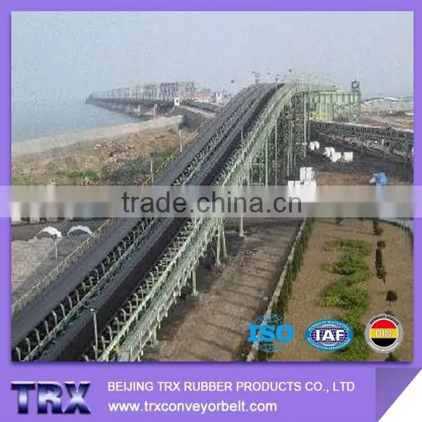 Oil Resistant Conveyor Belt With Recommendations Based on Our Years of Experience photo-5