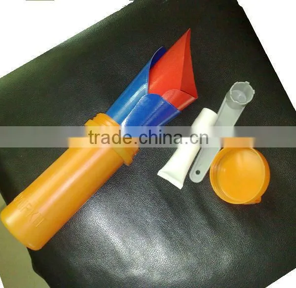 New Design Portable Inflatable Swimming Pool Slide for Bounce House Game photo-5
