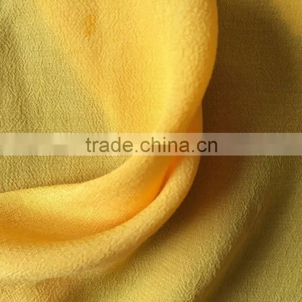 Tiptop Smooth Viscose Fabric for Wholesale photo-2