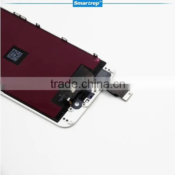 Good Price for Iphone 6 LCD Screen photo-6