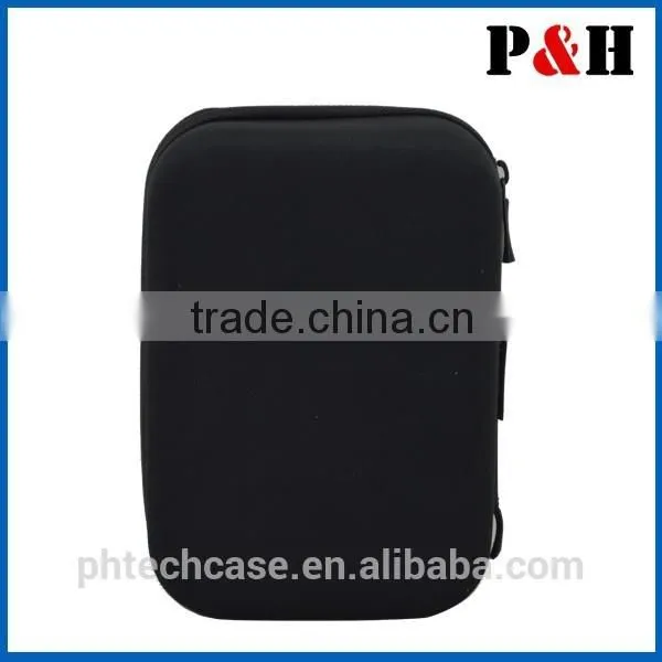 Custom EVA Case for Gopro, Small Eva Size Case for Gopro photo-3