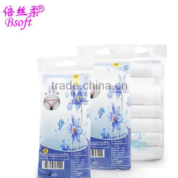 Women's Underwear FREE Sample Sexy Underwear Sexy Underwear 2015 New Hot photo-5