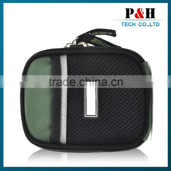 Nylon Camera Bag Fashion Carry-on Designer Camera Bag photo-4
