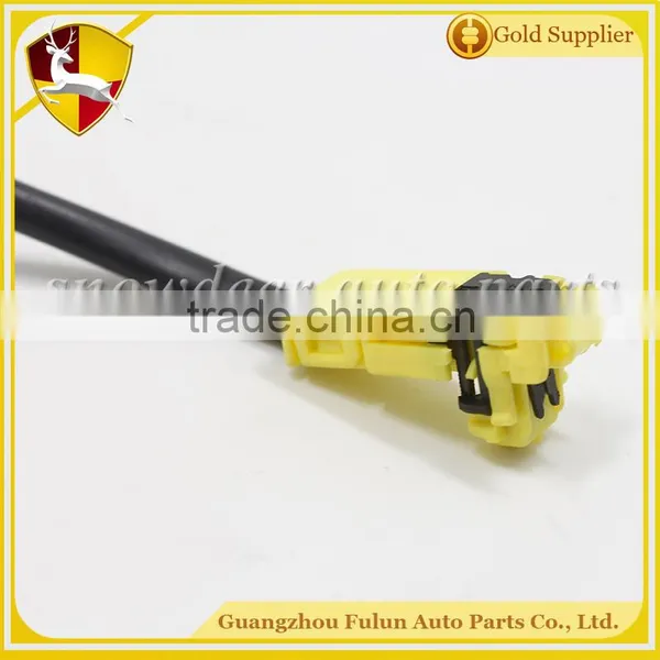 Wholesale Price Clock Spring for New Teana B5554-JP00A Good Selling photo-3