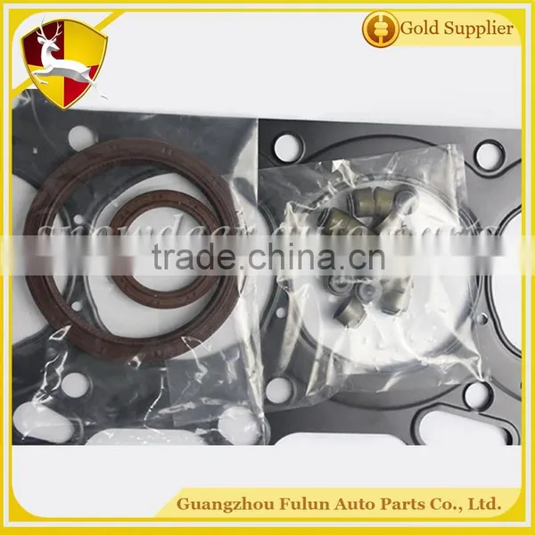 For Toyota 1ZZ Engine Part Full Gasket Set Cheap Price Gasket Head photo-2