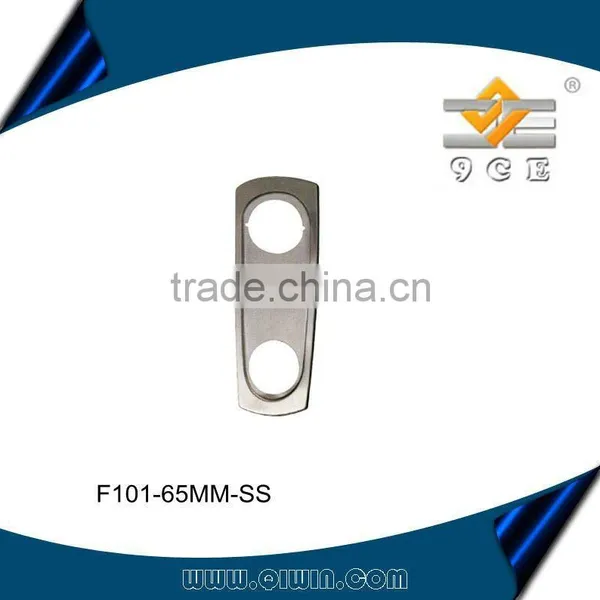 Door Handle Lockset