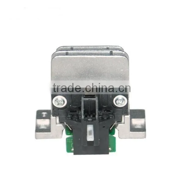 New 590 Compatible Printer Head for Epson 590k 1600K3H LQ590K Printer photo-2