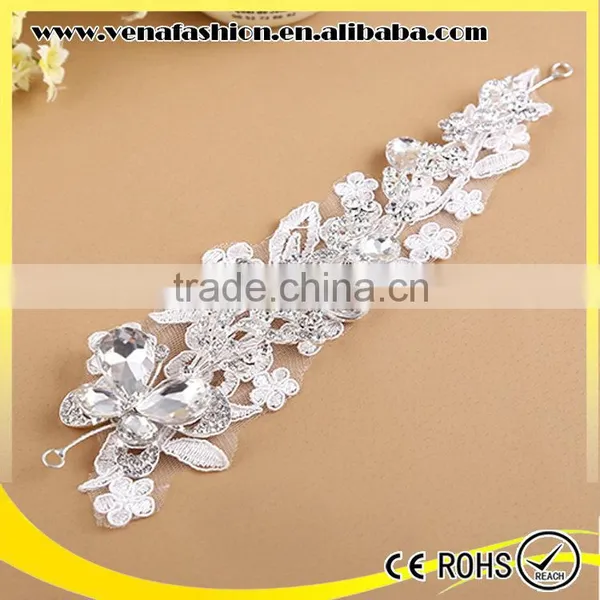 Producer Adult Import Hair Accessories Made in Korea photo-3