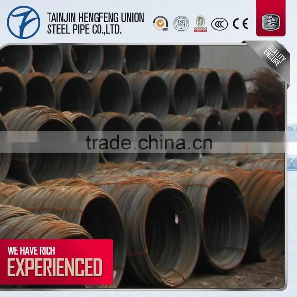 Prestressed Concrete Strand/top Selling Products in / PC Strand photo-5