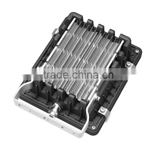 NEW! IP65 10W Outdoor Led Flood Light America Chip Lighting Source photo-3