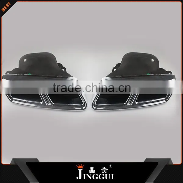 Auto Parts for Mercedes Benz E300