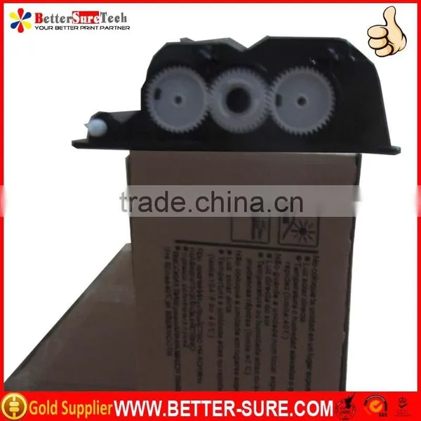 Compatible Kyocera Tk435 Toner Cartridge With High Quality and Nice Price Tk-435 photo-2