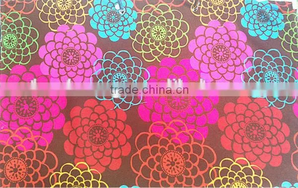 Best Quality T-shirt White Heat Transfers Printing Papers for Textiles
