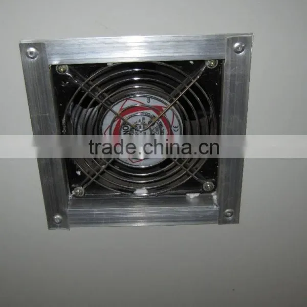 Best Selling 1056 Quantities Duck Egg Hatching Machine/egg Production Equipment photo-2