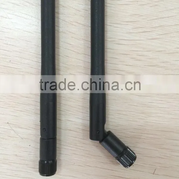 Flexible Antenna photo-3