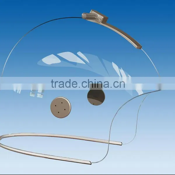 Skin Rejuvenation Oxygen Jet Peel for Sale photo-6