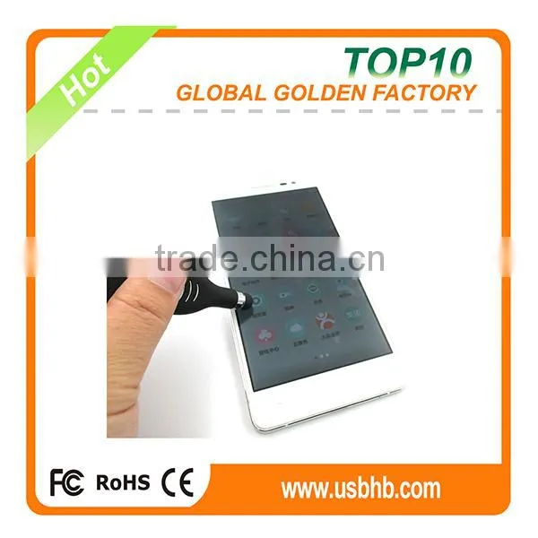 New Products 2016 Bulk Promotional Usb Credit Card Wholesale 8gb photo-4