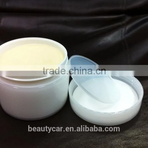 60% T1 Grade Brazillian Carnauba Car Polish Wax photo-5