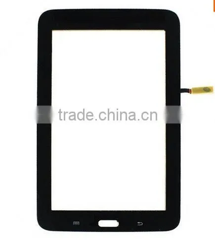 Replacement For Samsung Galaxy Tab 3 Lite 7.0 T110 SM-T110 WIFI White Digitizer Touch Screen Glass photo-2