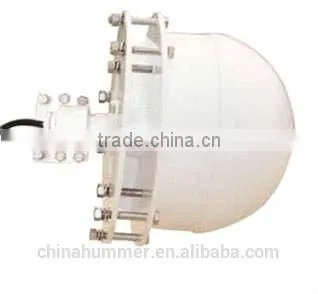 48VDC wind power generator 1KW windmill generators