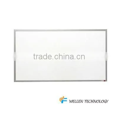 led bathroom mirror FX65T 750w