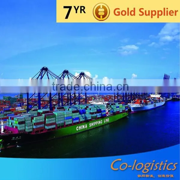 DDU Sea Shipping Bar Chair From China to USA ----Apple( ID:cn220298554) photo-5