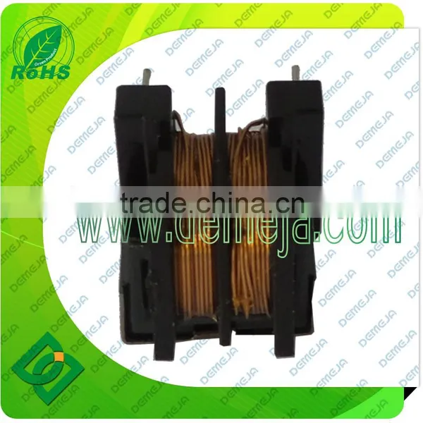 UU30 Common Mode Choke Filter Transformer photo-2