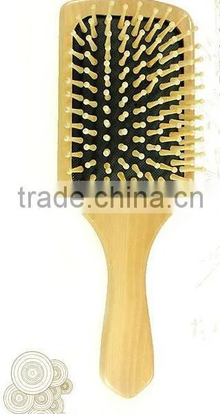 Hair salon equipment