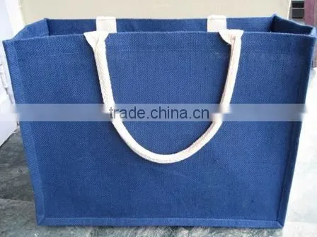 Shopper photo-5