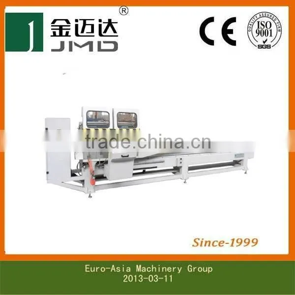 wood make up machine